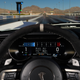 Image for article titled Here's How To Do A Burnout In A Shelby GT500